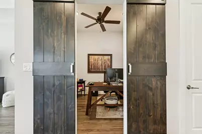 10611 Heather Berry Lane, Cypress, TX 77433 - Photo 36