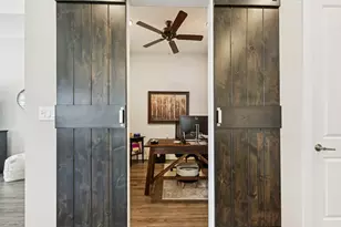 10611 Heather Berry Ln, Cypress, TX 77433 - Photo 36