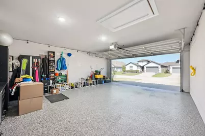 10611 Heather Berry Lane, Cypress, TX 77433 - Photo 38