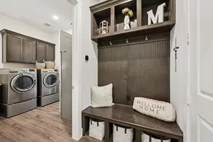 10611 Heather Berry Ln, Cypress, TX 77433 - Photo 34