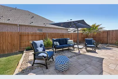 10611 Heather Berry Lane, Cypress, TX 77433 - Photo 22