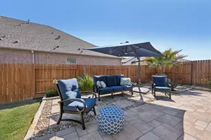 10611 Heather Berry Ln, Cypress, TX 77433 - Photo 22