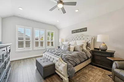 10611 Heather Berry Lane, Cypress, TX 77433 - Photo 24