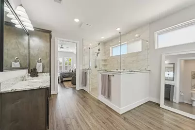 10611 Heather Berry Lane, Cypress, TX 77433 - Photo 28