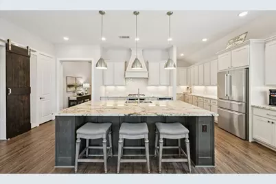 10611 Heather Berry Lane, Cypress, TX 77433 - Photo 2