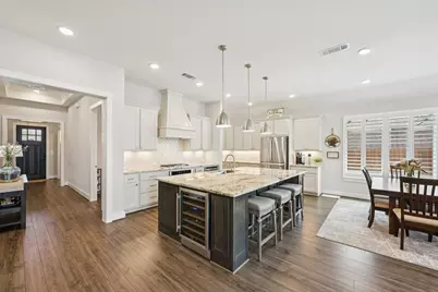 10611 Heather Berry Lane, Cypress, TX 77433 - Photo 10