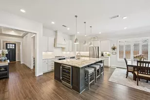 10611 Heather Berry Ln, Cypress, TX 77433 - Photo 10