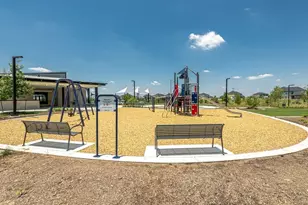 21734 Emerton Cres Wy, Cypress, TX 77433 - Photo 42