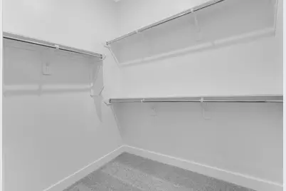 21734 Emerton Crescent Way, Cypress, TX 77433 - Photo 20