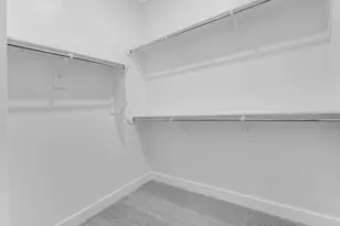 21734 Emerton Cres Wy, Cypress, TX 77433 - Photo 20