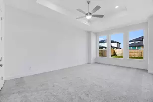 21734 Emerton Cres Wy, Cypress, TX 77433 - Photo 14