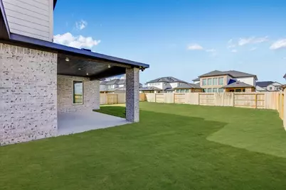 21734 Emerton Crescent Way, Cypress, TX 77433 - Photo 36