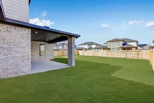 21734 Emerton Cres Wy, Cypress, TX 77433 - Photo 36