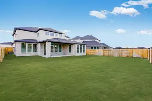 21734 Emerton Cres Wy, Cypress, TX 77433 - Photo 34