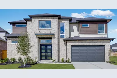 21734 Emerton Crescent Way, Cypress, TX 77433 - Photo 1