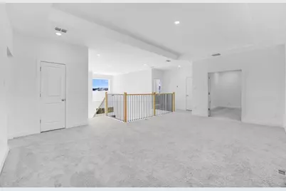 21734 Emerton Crescent Way, Cypress, TX 77433 - Photo 30