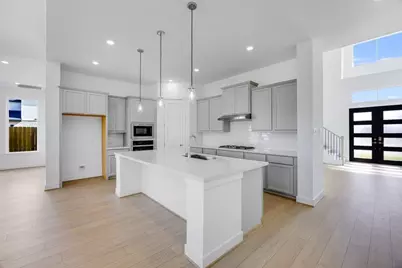 21734 Emerton Crescent Way, Cypress, TX 77433 - Photo 4