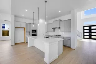 21734 Emerton Cres Wy, Cypress, TX 77433 - Photo 4