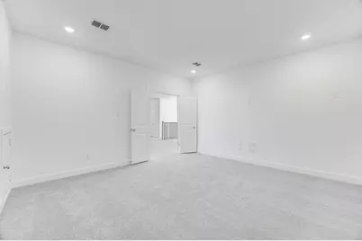 21734 Emerton Crescent Way, Cypress, TX 77433 - Photo 24