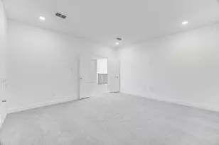 21734 Emerton Cres Wy, Cypress, TX 77433 - Photo 24