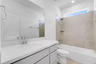 21734 Emerton Cres Wy, Cypress, TX 77433 - Photo 28