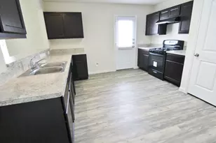9918 Piave Drive, Houston, TX 77044 - Photo 2