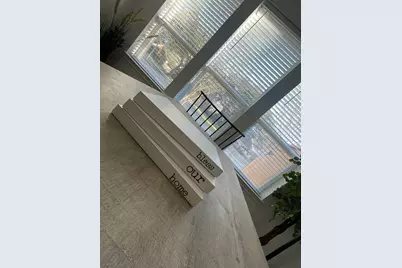 6614 Faulkner Ridge Drive, Katy, TX 77450 - Photo 30