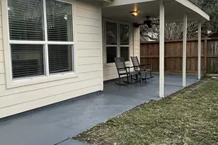 6614 Faulkner Ridge Dr, Katy, TX 77450 - Photo 26