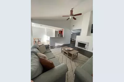 6614 Faulkner Ridge Drive, Katy, TX 77450 - Photo 6