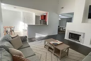 6614 Faulkner Ridge Dr, Katy, TX 77450 - Photo 6