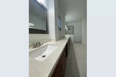 6614 Faulkner Ridge Drive, Katy, TX 77450 - Photo 18