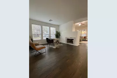 6614 Faulkner Ridge Drive, Katy, TX 77450 - Photo 8