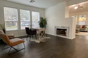 6614 Faulkner Ridge Dr, Katy, TX 77450 - Photo 8