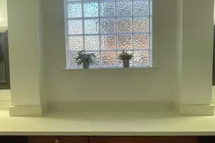 6614 Faulkner Ridge Dr, Katy, TX 77450 - Photo 20