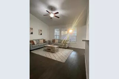 6614 Faulkner Ridge Drive, Katy, TX 77450 - Photo 4