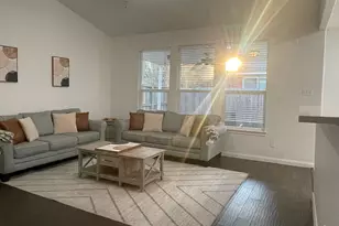 6614 Faulkner Ridge Dr, Katy, TX 77450 - Photo 4