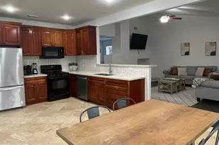 6614 Faulkner Ridge Dr, Katy, TX 77450 - Photo 12