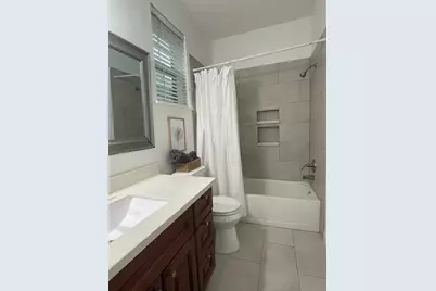 6614 Faulkner Ridge Drive, Katy, TX 77450 - Photo 24