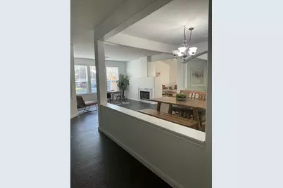 6614 Faulkner Ridge Drive, Katy, TX 77450 - Photo 10