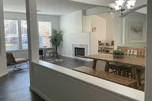 6614 Faulkner Ridge Dr, Katy, TX 77450 - Photo 10