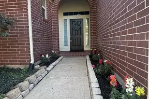 6614 Faulkner Ridge Dr, Katy, TX 77450 - Photo 2