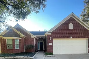 6614 Faulkner Ridge Dr, Katy, TX 77450 - Photo 1