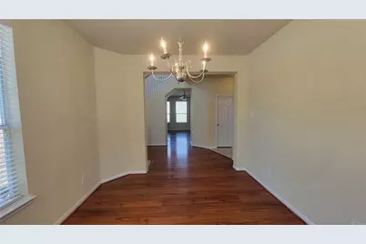 2502 Quiet Sage Lane, Katy, TX 77494 - Photo 8