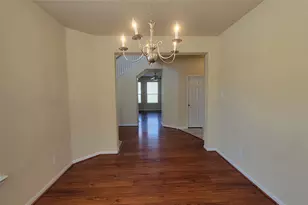 2502 Quiet Sage Ln, Katy, TX 77494 - Photo 8