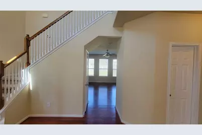 2502 Quiet Sage Lane, Katy, TX 77494 - Photo 6