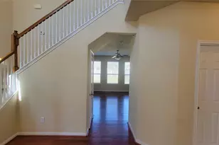2502 Quiet Sage Ln, Katy, TX 77494 - Photo 6