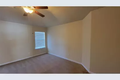 2502 Quiet Sage Lane, Katy, TX 77494 - Photo 30