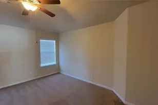 2502 Quiet Sage Ln, Katy, TX 77494 - Photo 30