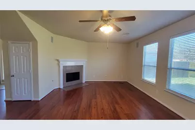 2502 Quiet Sage Lane, Katy, TX 77494 - Photo 16