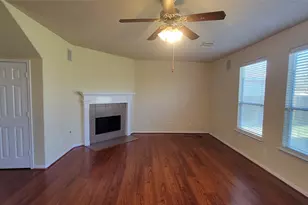 2502 Quiet Sage Ln, Katy, TX 77494 - Photo 16